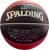 Spalding TF 1000 Legacy Euro Μπάλα Μπάσκετ Indoor